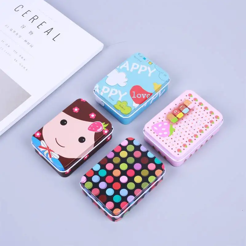 storage-box-cardstock-iron-box-cartoon-retro-hairpin-poker-storage-box-organizer-for-home-and-office-supplies