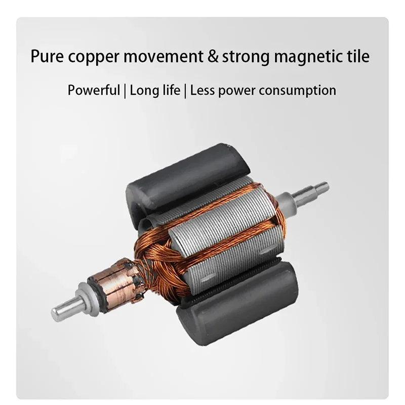 JGB37-555 24V 12V DC Motor Micro Gear DC Reducer Extended Shaft High Torque Low Noise Adjustable Speed Linear With Brush Motor