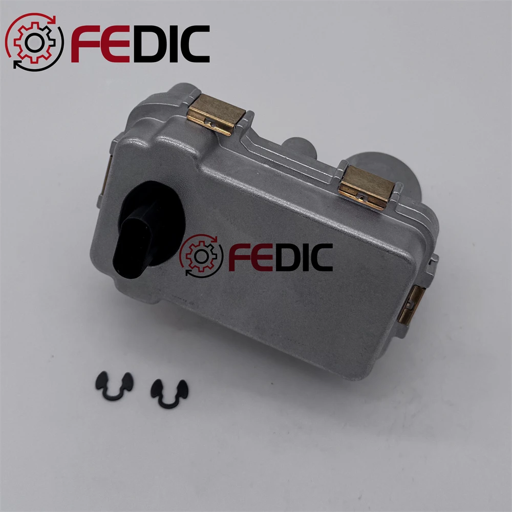 RHF3V VV20 A6519060… - image