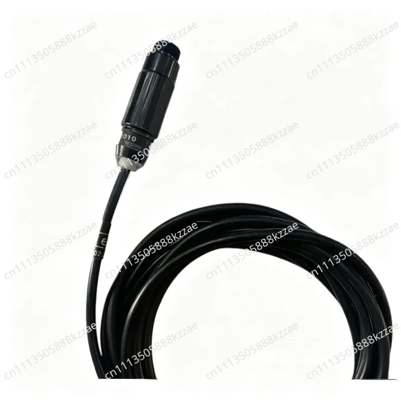 IR5019 234-13178-1 distributor plunger monitoring pulse proximity sensor