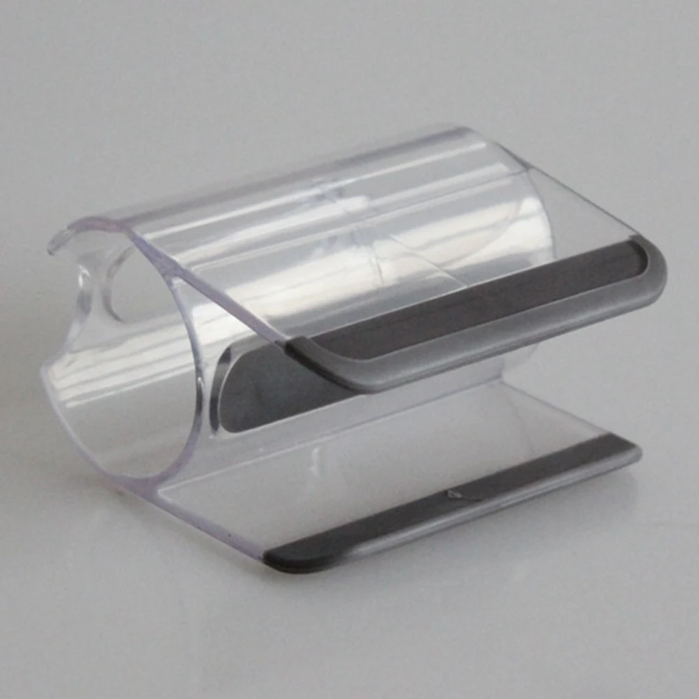 Holder Bracket Clip… - image