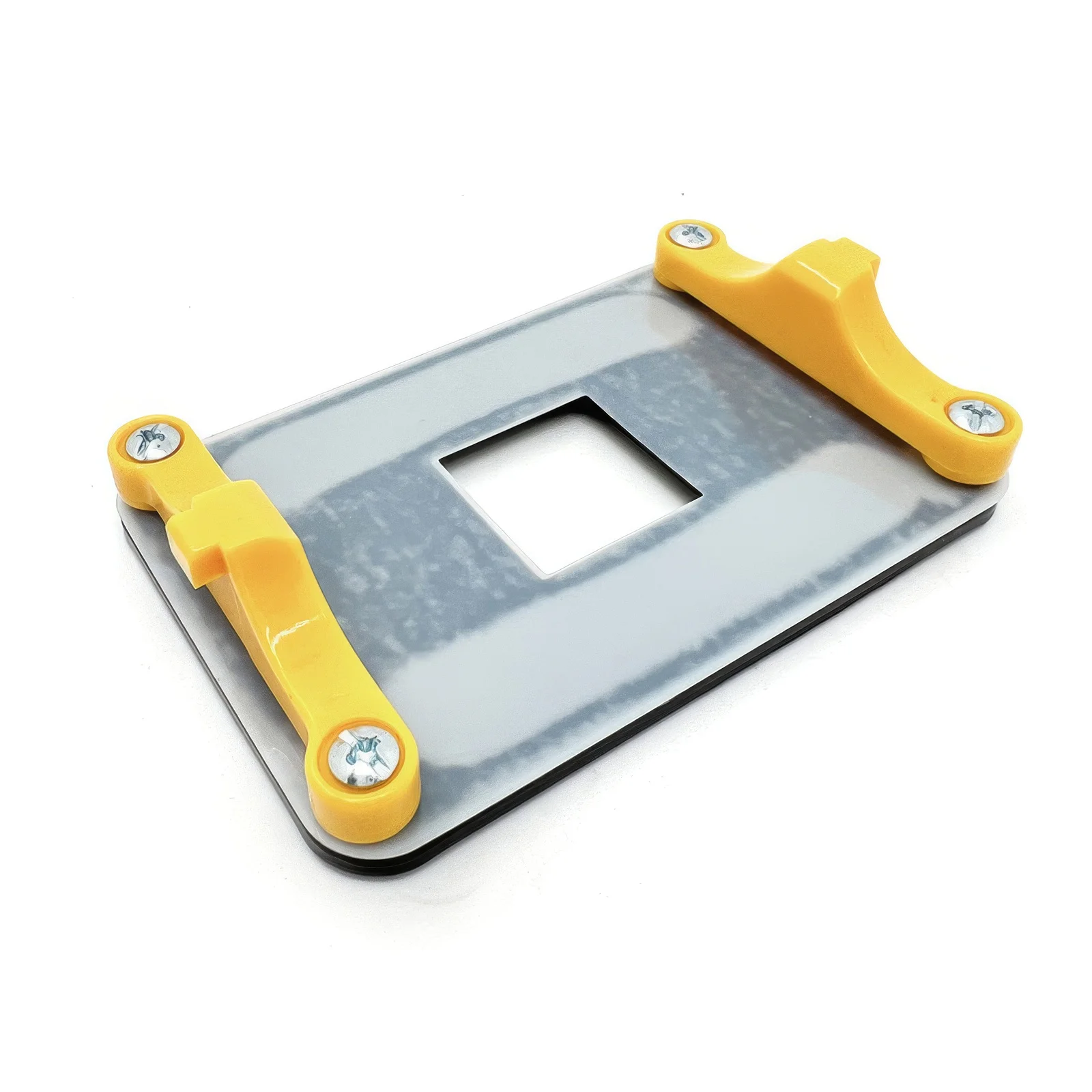 

Gnorium Metal Backplate AMD AM5 AM5BK