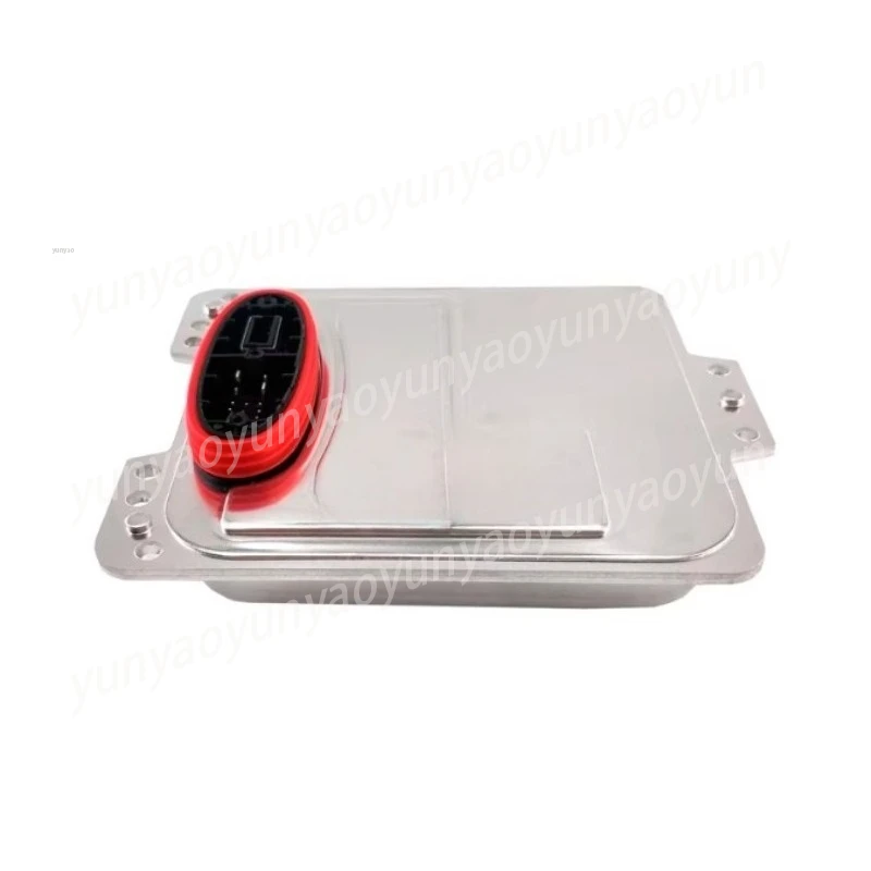 Xenon Ballast Waterproof Digital Bus for W212 Headlight Replacement Fast Start Error Free Universal 12V 24V
