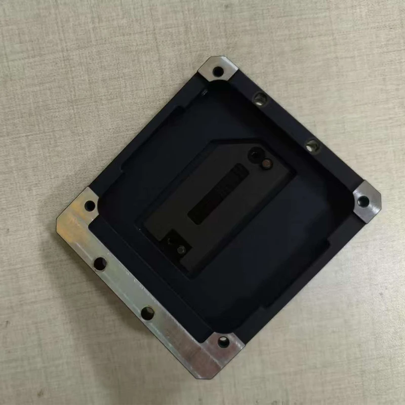 Mindray 生化学分析装置測色計光学機器アクセサリー BS-330E BS350E BS380 BS390 400 420 480 490