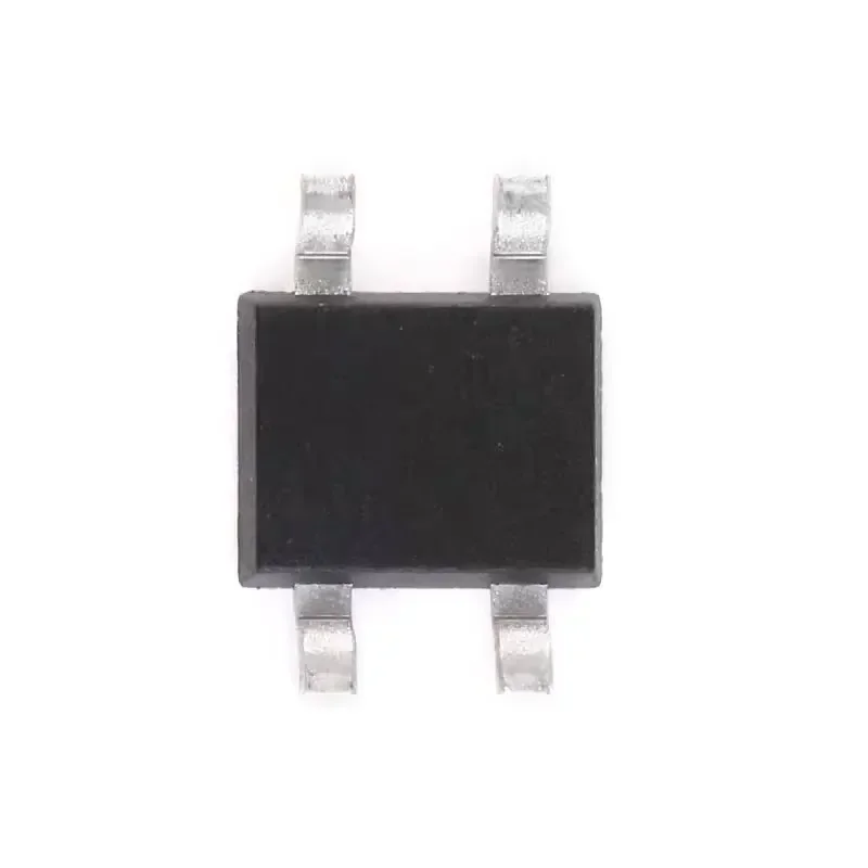 100 pcs brand new MB6S MB6F MB8S MB8F MB10S MB10F MBS