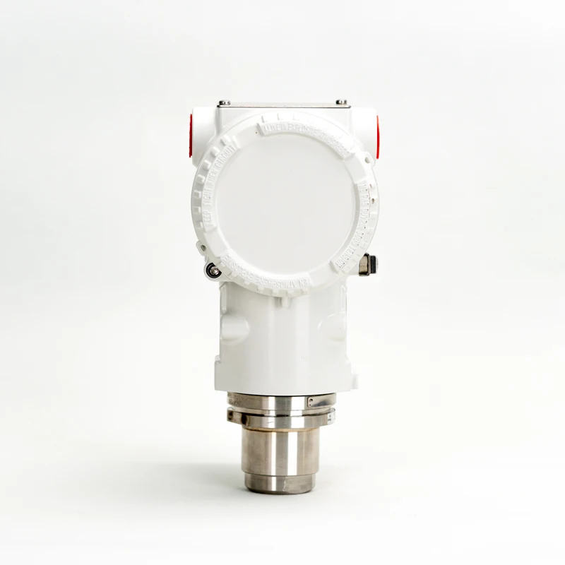 

2600T Series 266 DSH DRH MST MRT Differential Pressure Transmitter and All Pressure Transmitter Series
