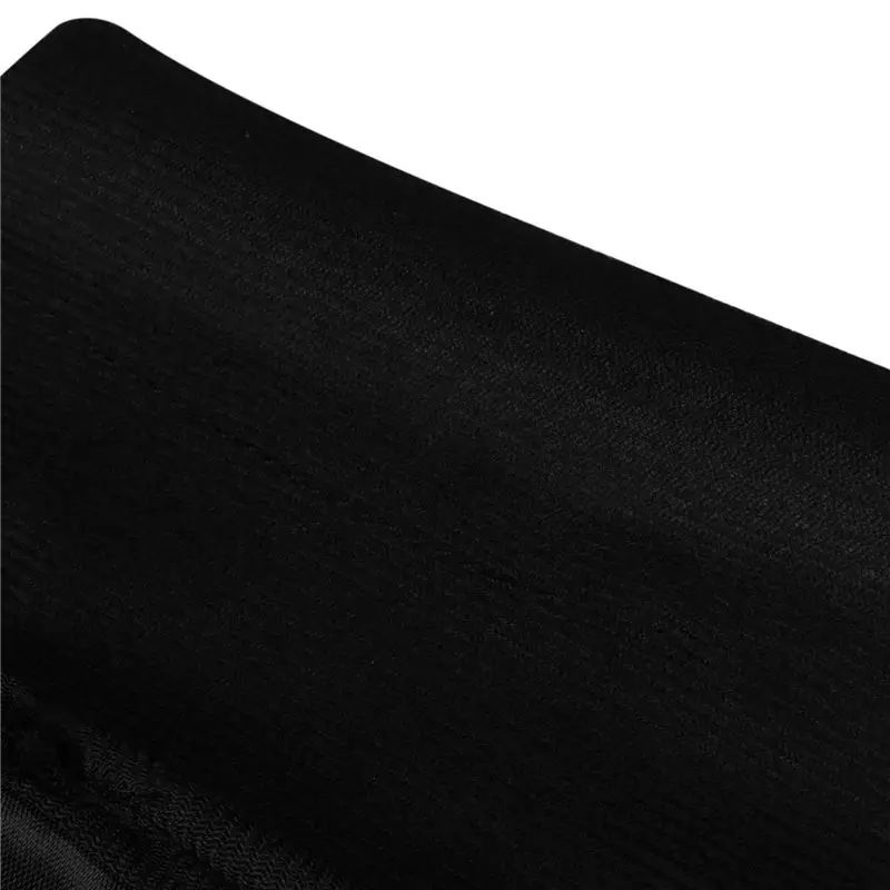 3X Swivel Seat Cushion For Car For Elderly, 360° Rotation Lightweight Portable Memory Foam Auto Swivel Seat Cushion