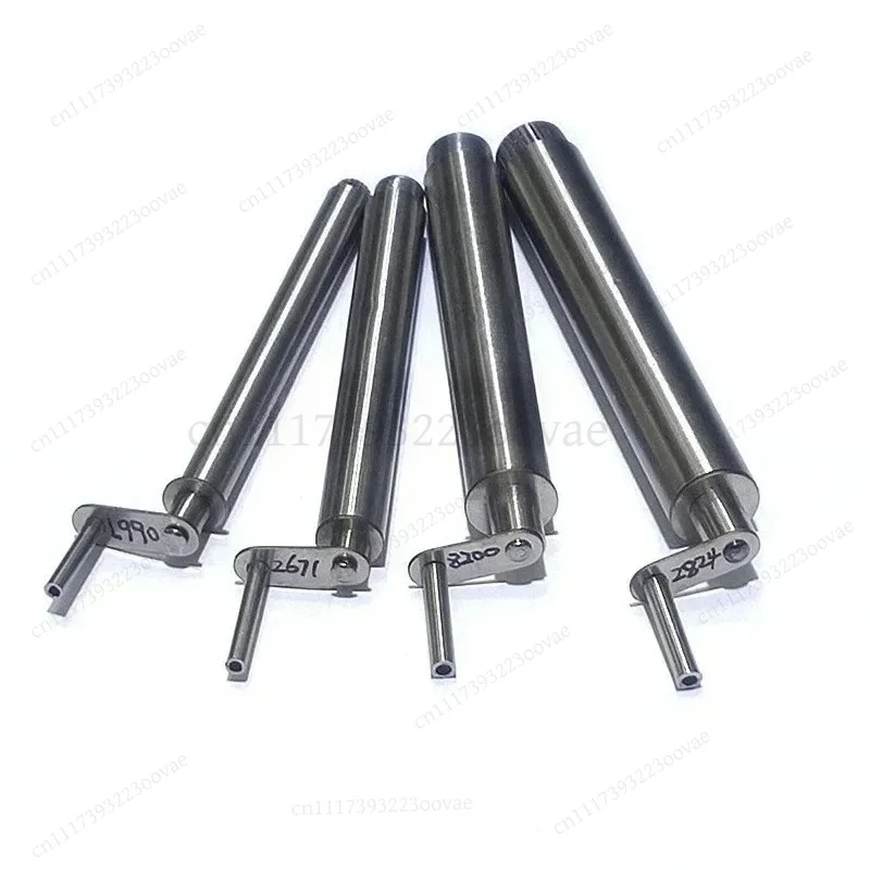 lk_1pcs-universal-watch-mainspring-winder-tool-for-mechanical-movements-2824-2836-7750-nh35-8200-2671-8500-repair-part