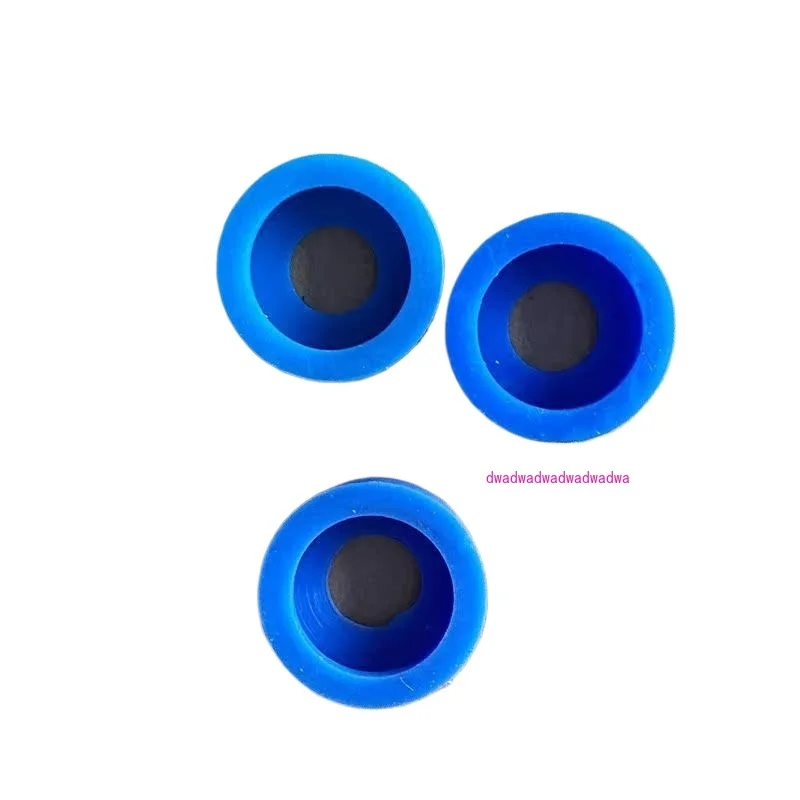 

Запасные части уплотнительного кольца крышки