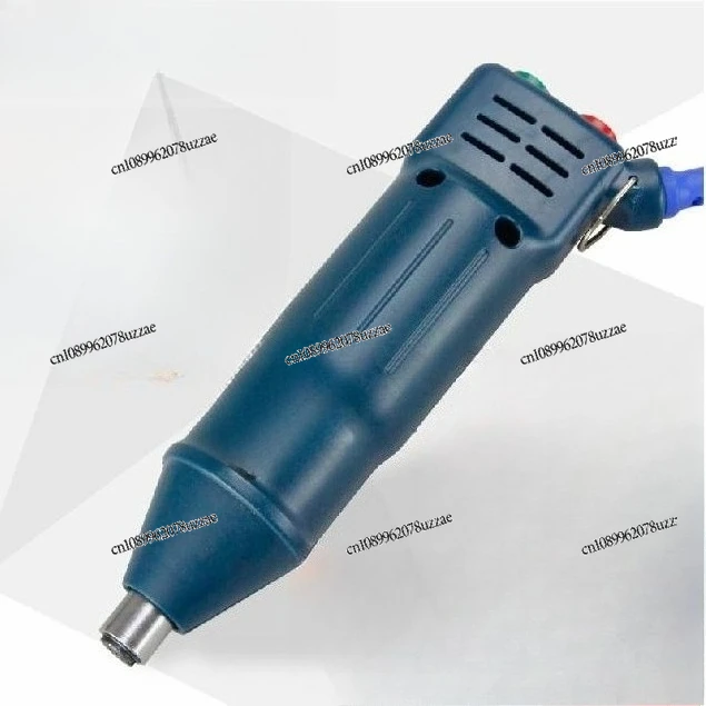 800ミニ電動ドライバー-800電動ドライバー、ミニチュア電動ドライバー