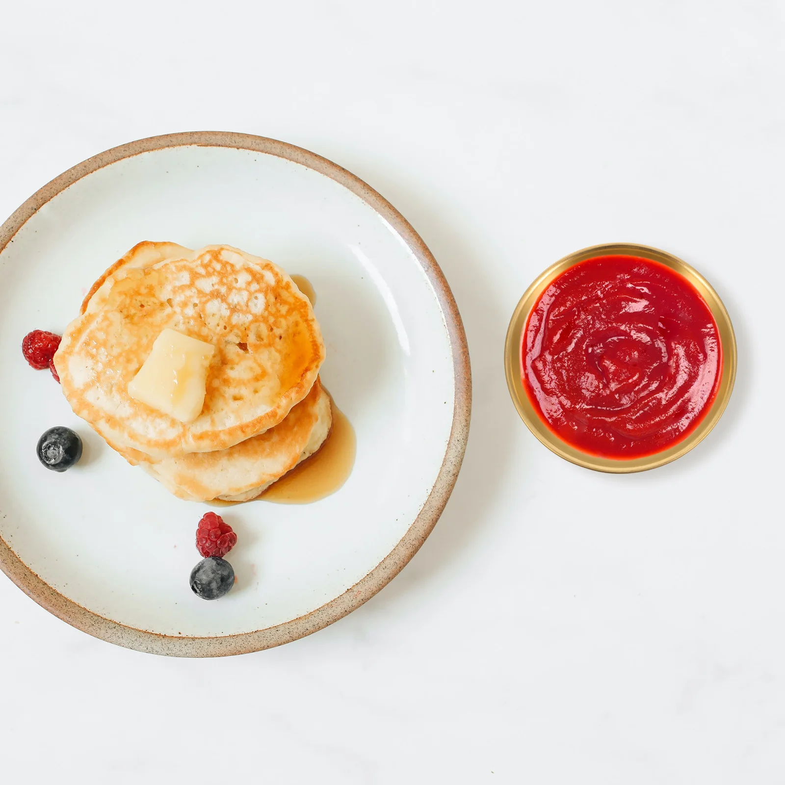 

4Pcs Stainless Steel Dipping Sauce Bowls Reusable Small Round Mini Bowls for Soy Sauce Sushi Seasoning Condiments and Appetizers