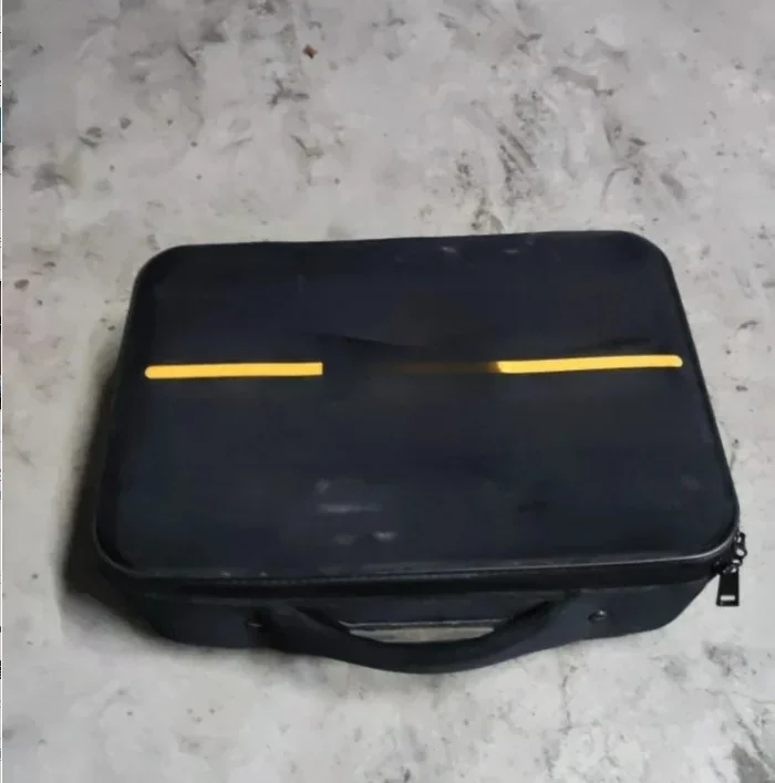 SOUTH GALAXY G1 Rover Rtk Gps Gnss Receptor Receptor Diferencial Dgps