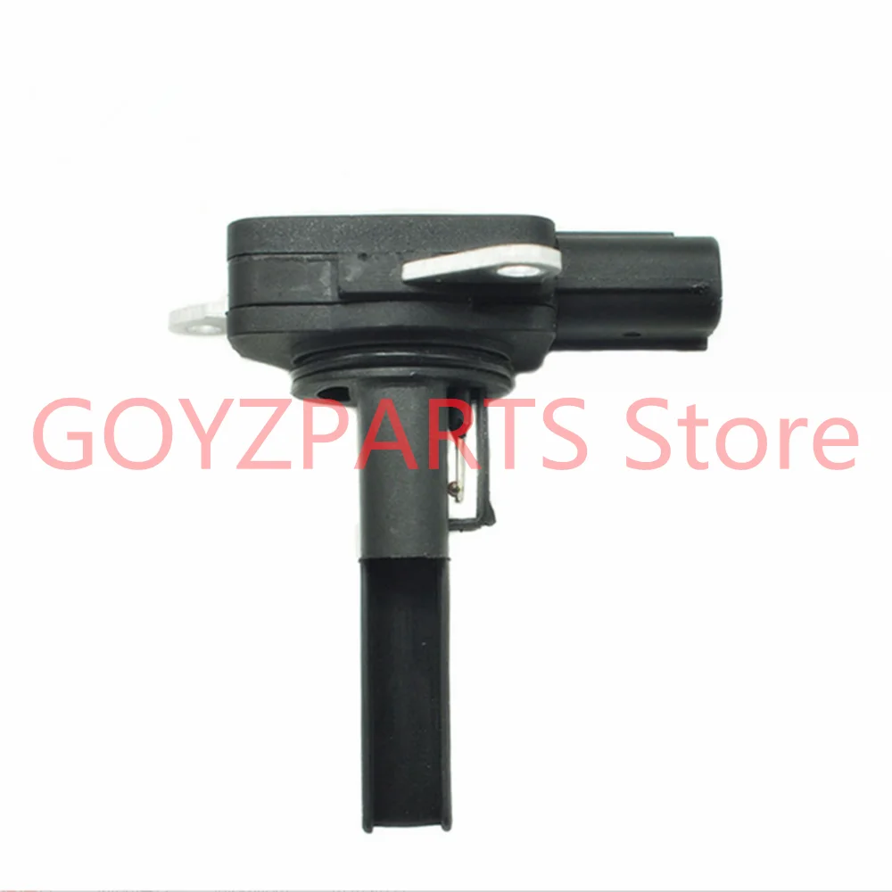 22680-AA380 197400-5111 22680-AA38A MX197400-5131 Mass Air Flow Sensor MAF Sensor for SUBARU Impreza Forester WRX STI Airflow Se