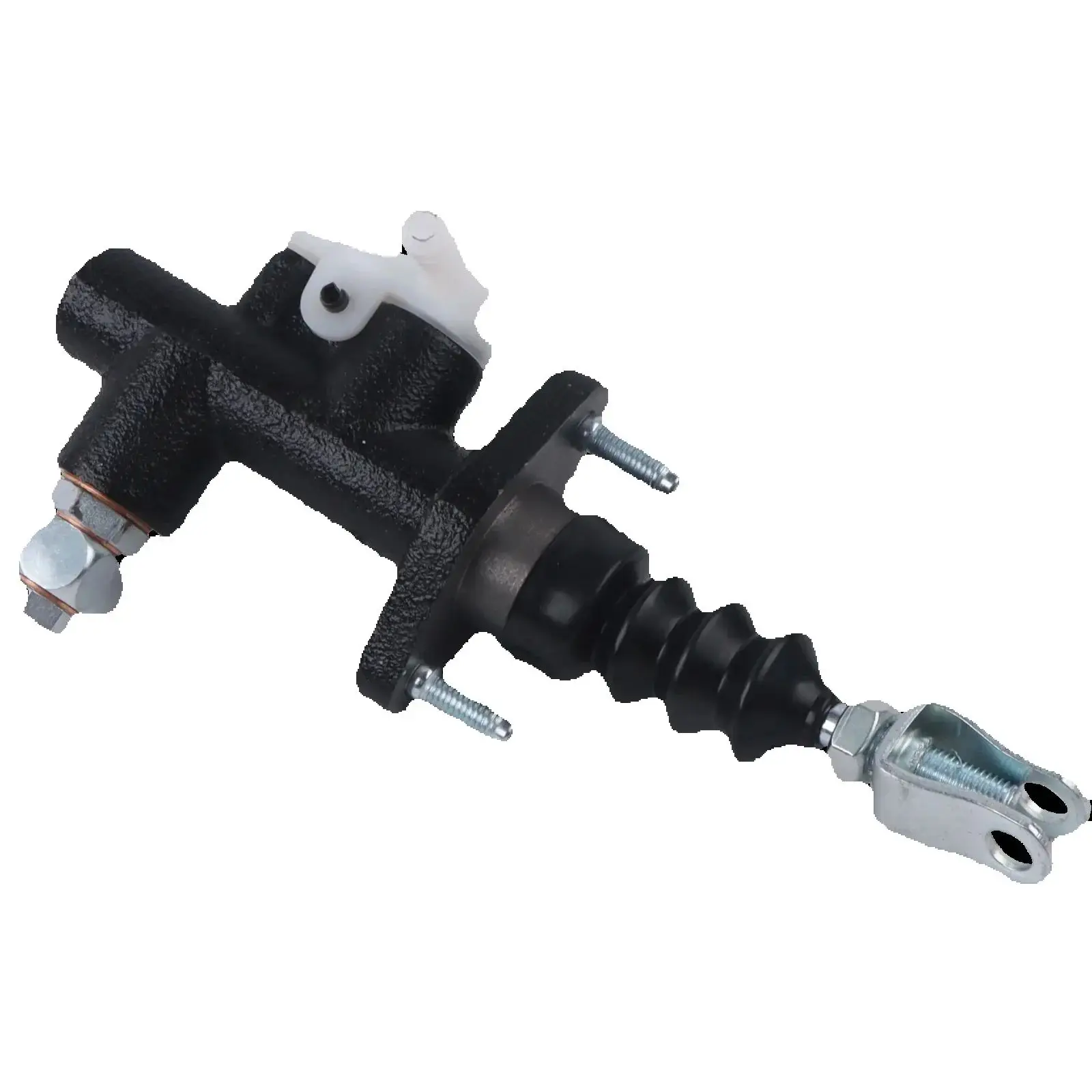 47210-23320-71 47210-23321-71 أسطوانة رئيسية للرافعة الشوكية 7FGCU25 FGZN25 7FDU15 7FGU18 7FGU30 7FGU32 FGZN20 #2