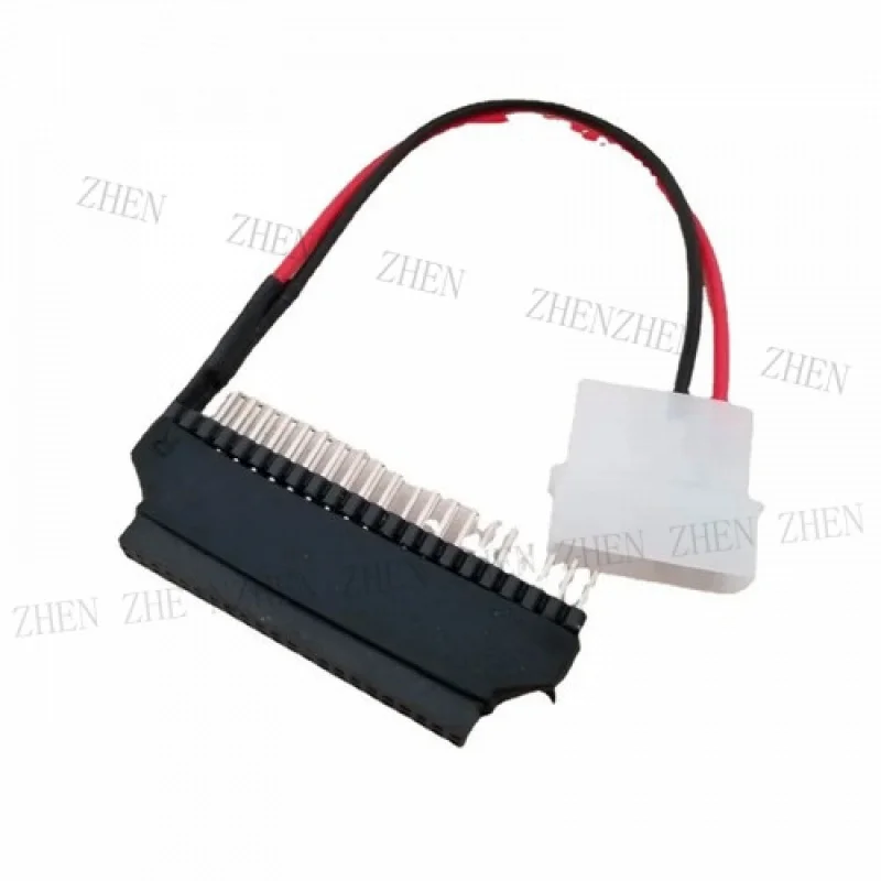 Y Y 2.5 To 3.5 Inch…