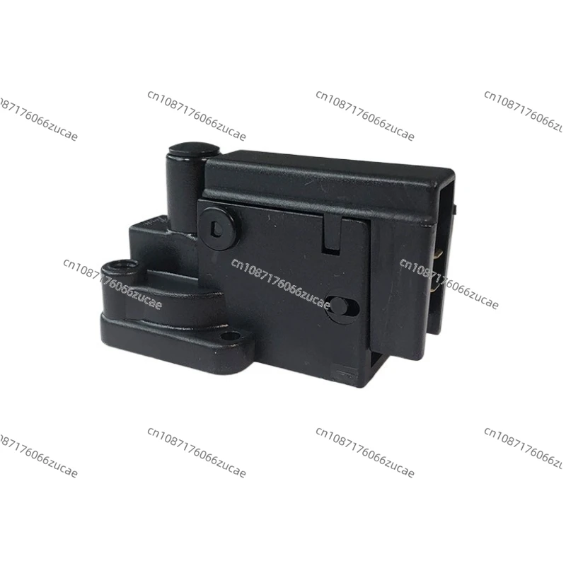 

Подходит для путешествий Original Do F-5100-60, 100%