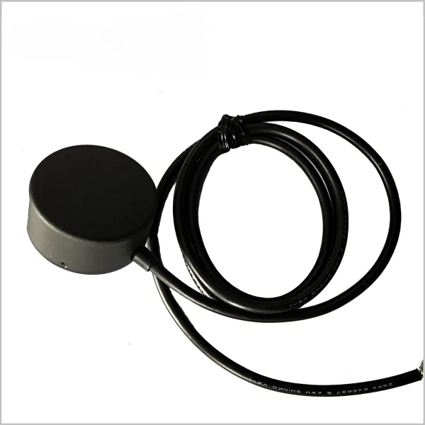 Enkoder windy Enkoder MTL MES-30-100PC