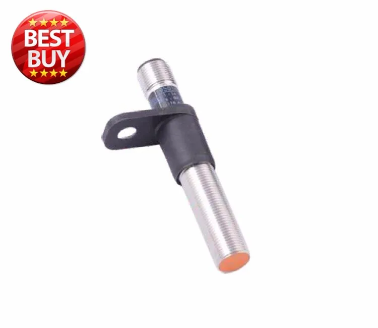 

Linde forklift part sensor 1153608902 warehouse truck 115 used on electric reach truck R14 R16 R20 new service spare parts