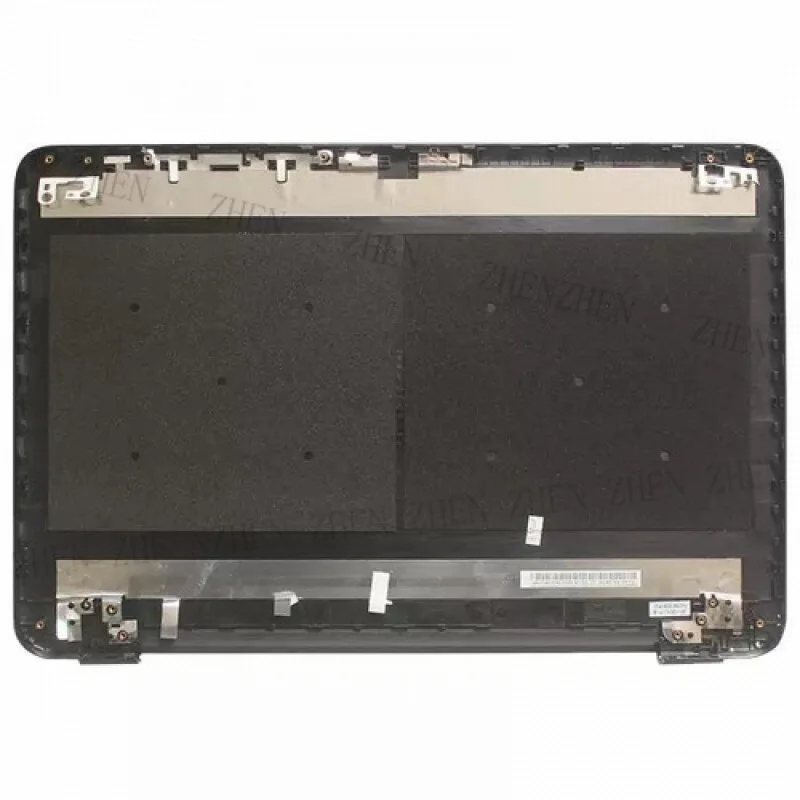 

Y для Hp 17-Y/X 17-AY TPN-W121 Задняя крышка ЖК-дисплея 46008C0K0003 856592-001