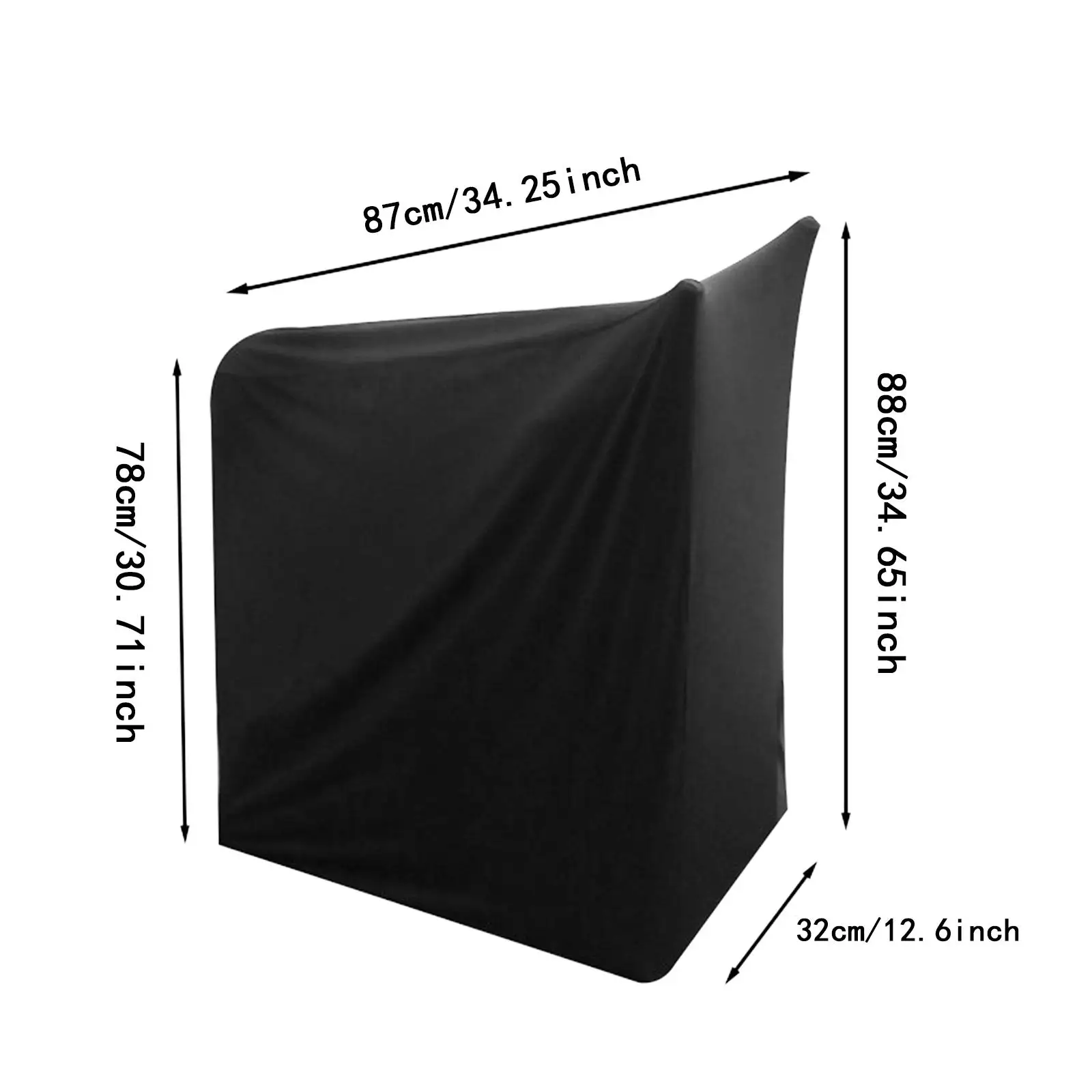 غطاء دراجة ركوب الدراجات الداخلي أغطية الدراجة الثابتة لصالة الألعاب الرياضية الداخلية