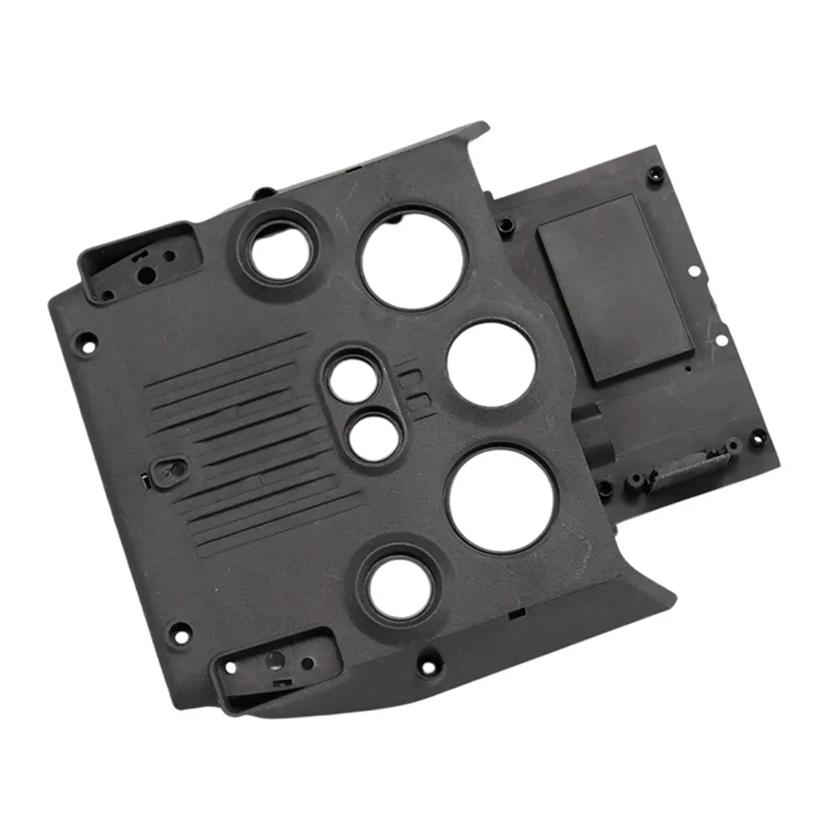■★New Arrival Fashion  Replacement Lower Visual Positioning Sensor Module Protective Case Shell Bottom Cover Housing for Matrice