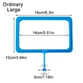 Ordinary Large
