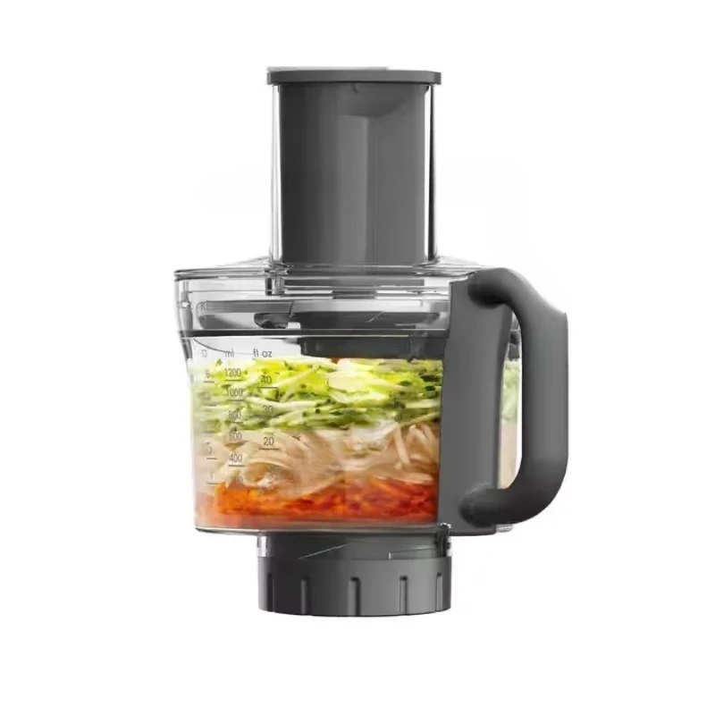 Adapted for KENWOOD/KAHWOOD Accessories KAH647PL Upgraded KAH65.000PL Food Processor