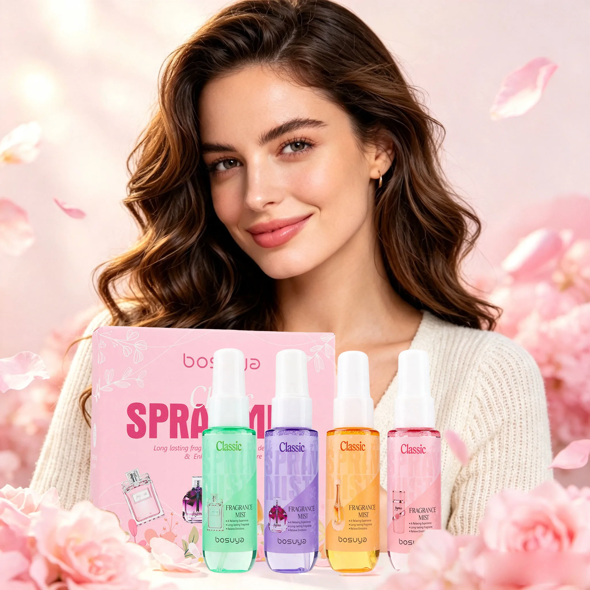 conjunto-de-4-sprays-de-fragrancia-fragrancia-duradoura-fresca-e-limpa-fragrancia-encantadora-presente-ideal-para-meninas