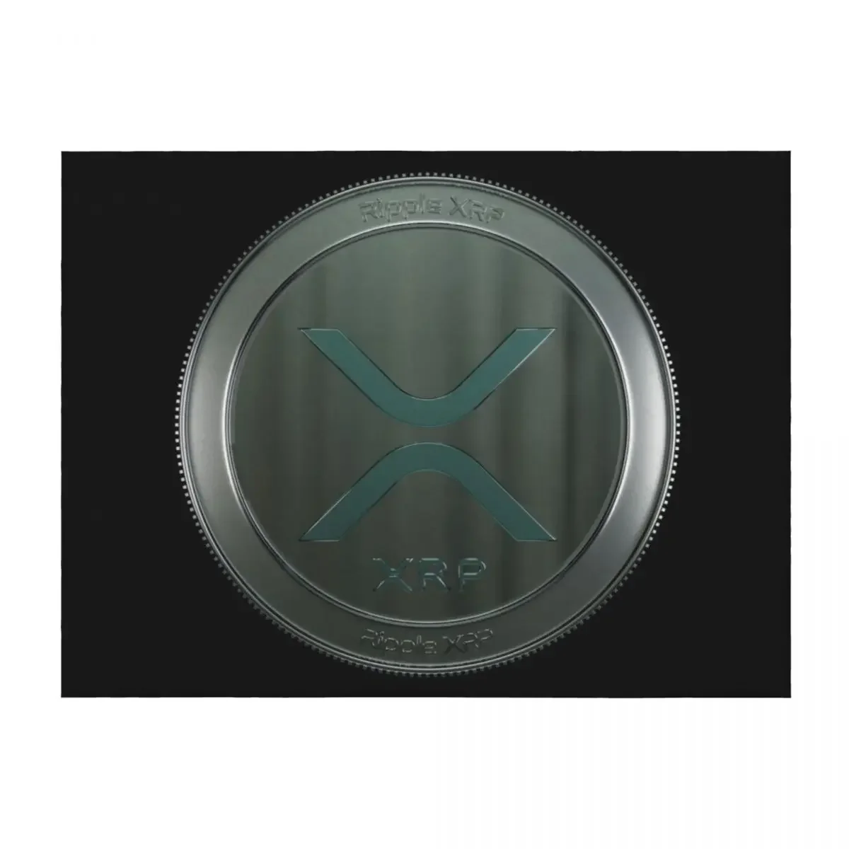 

Одеяло для монет xrp, роскошные самые мягкие одеяла для пикника в среду