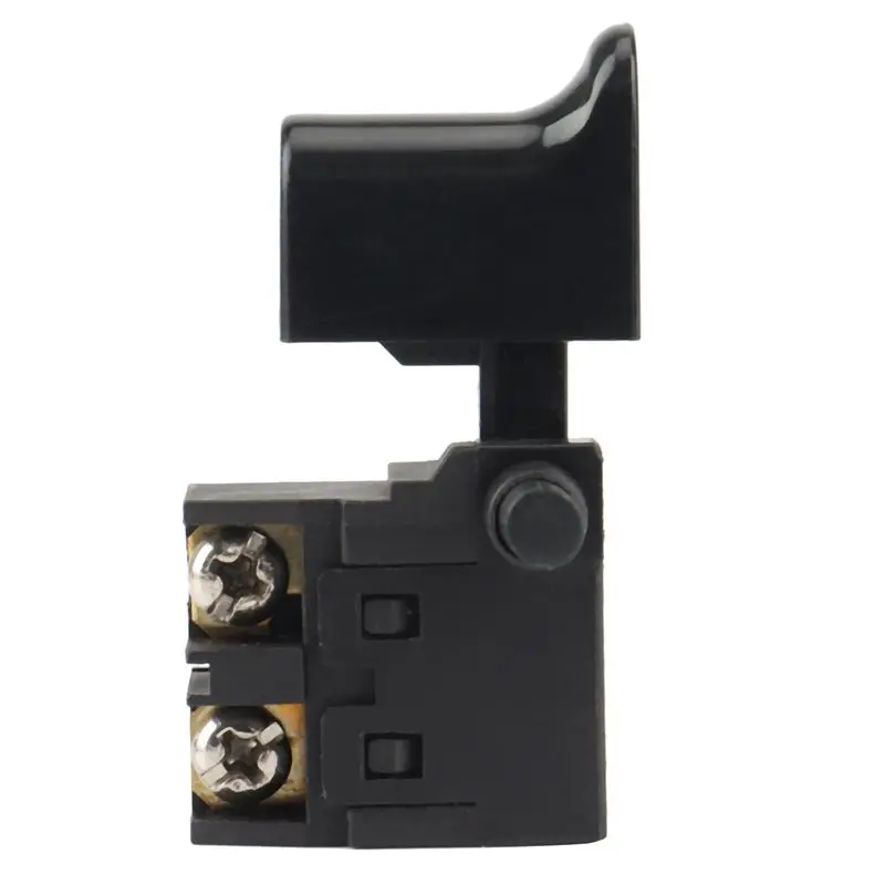 ABWZ-6Pcs Electric Drill Electric Planer Power Supply Switch For N1900B 9218SB 9218PB 9035 CM4SB CM4SB2 4100NH