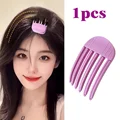 M117 6 Teeth-1pc