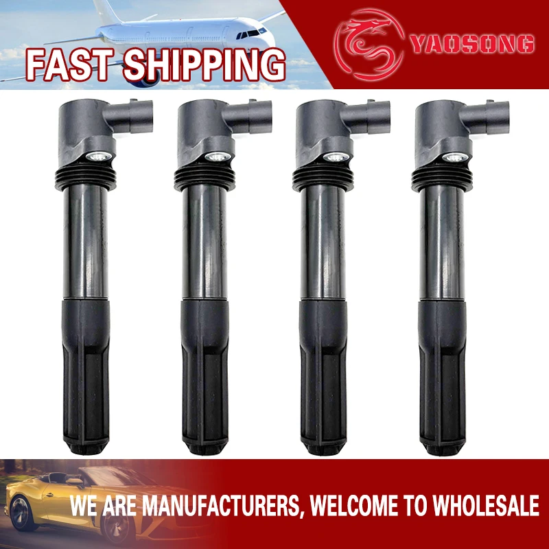 Original Ignition C…