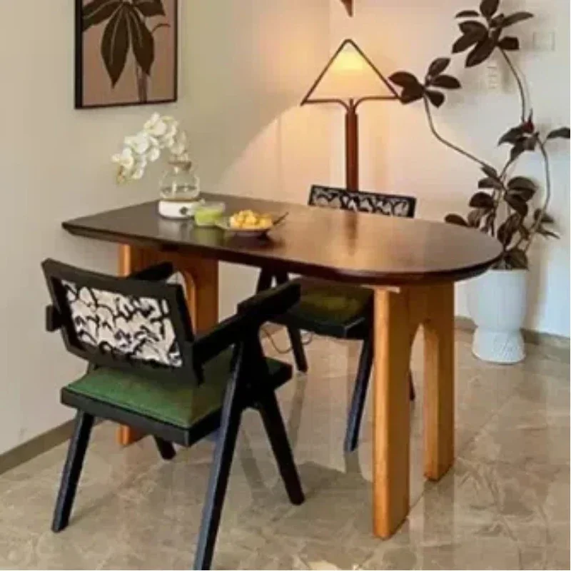 Patio Furniture Out…