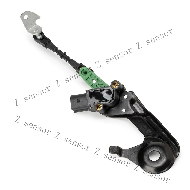 AAA+ Rear Left Headlight Leveling Sensor 8R0941309B 4H0941309C 9A794130900 8K0907503
