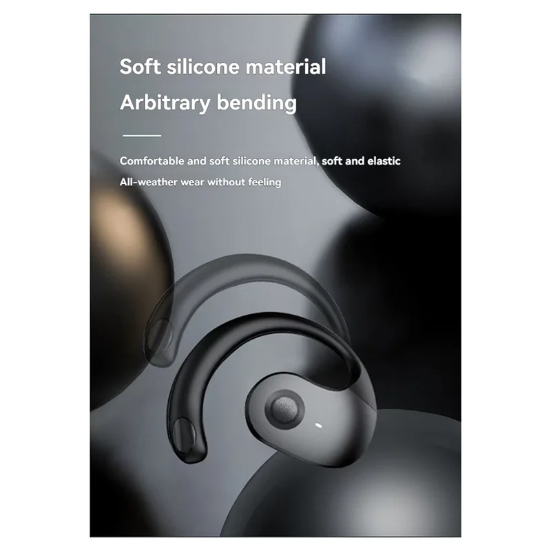 

Беспроводные Bluetooth-наушники-переводки в реальном времени, наушники-переводчики, умные голосовые беспроводные наушники с искусственным интеллектом для путешествий