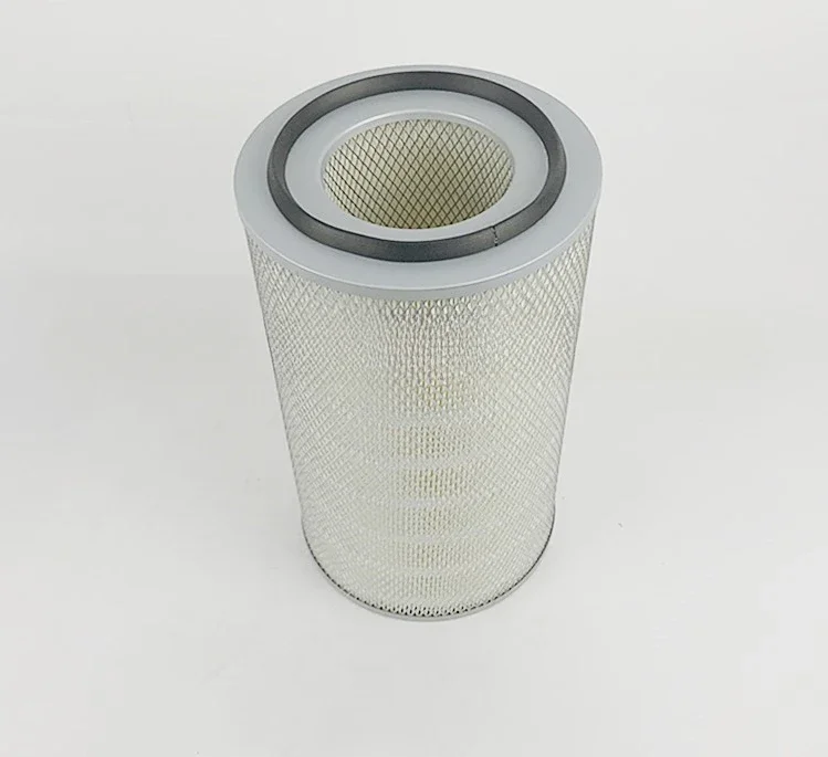 Supply 92686922 92686930 Blower Filter Element Air Filter Core Air Filter