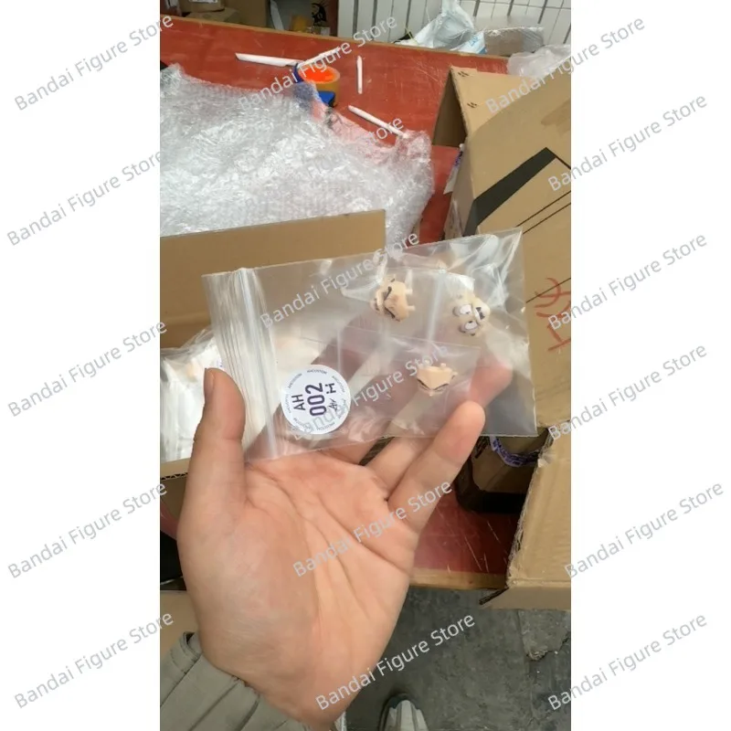 In Stock Air Hm AH0… - image