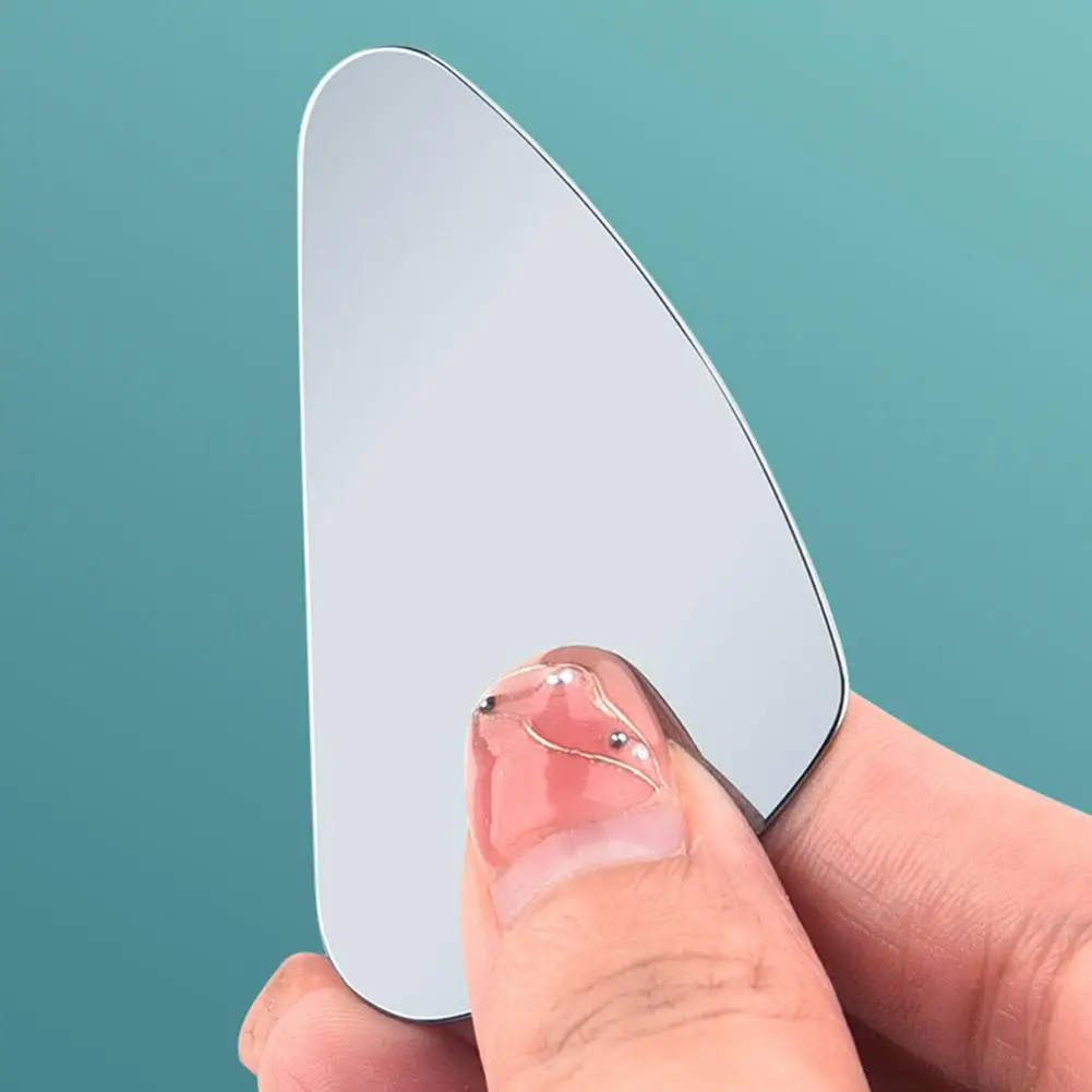 เครื่องนวดกัวซาสแตนเลสสำหรับใบหน้า คอ และร่างกาย อุปกรณ์นวดกัวซา บำรุงผิวหน้า แผ่นกัวซา เครื่องนวดหน้า