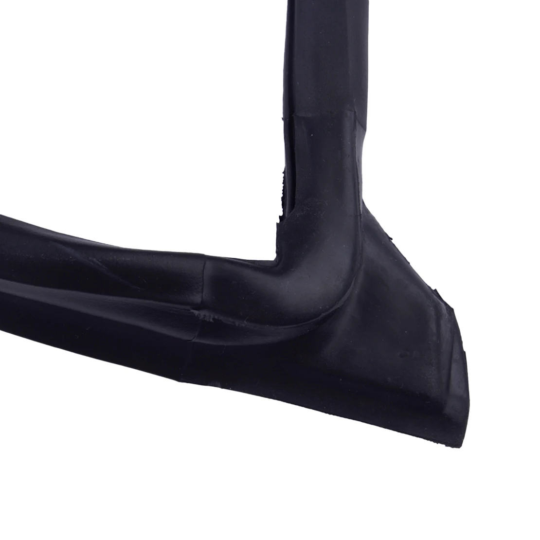 Front Left Door Weatherstrip Seal Rubber 72350-SNA-A01 72350-SNE-A01 Fit for Honda Civic Sedan 2006 2007 2008 2009 2010 2011