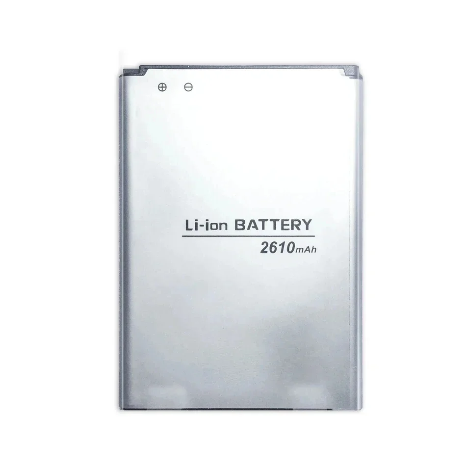 BL-54SG Mobile Phone Battery For LG Optimus G2 F320 F320L F320S F320K