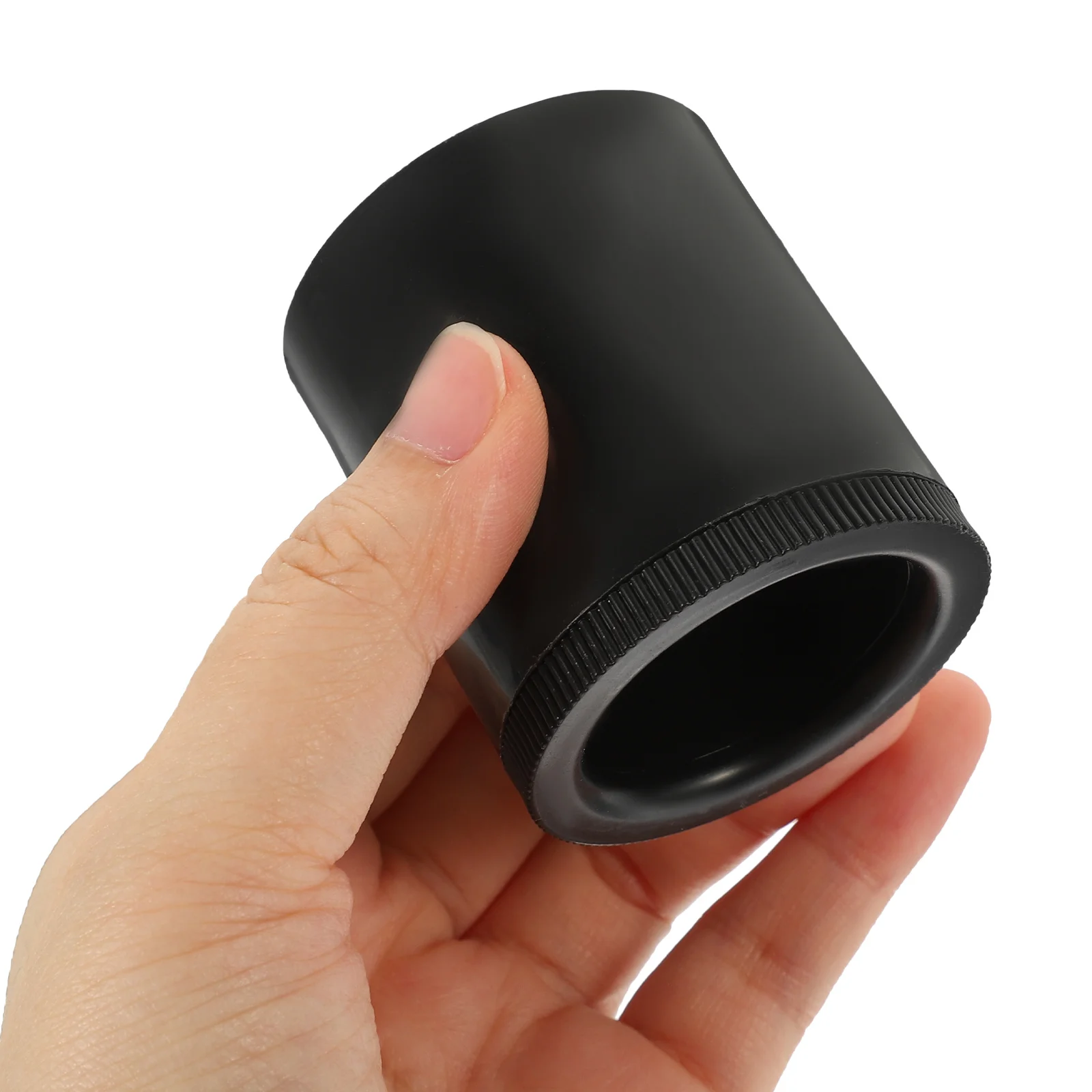 4 قطعة أقدام أثاث قابلة للتعديل أرجل الأريكة استبدال الارتفاع قابل للتعديل الجدول الساق الناهضون للاستخدام المنزلي مكتب الفندق