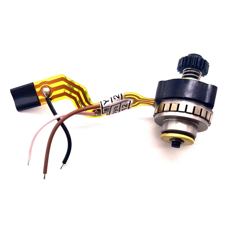 

Sensitive Camera Motor Lens Motor Lens For Nikon 18-55 18-105 18-135 Repair Parts Accessories
