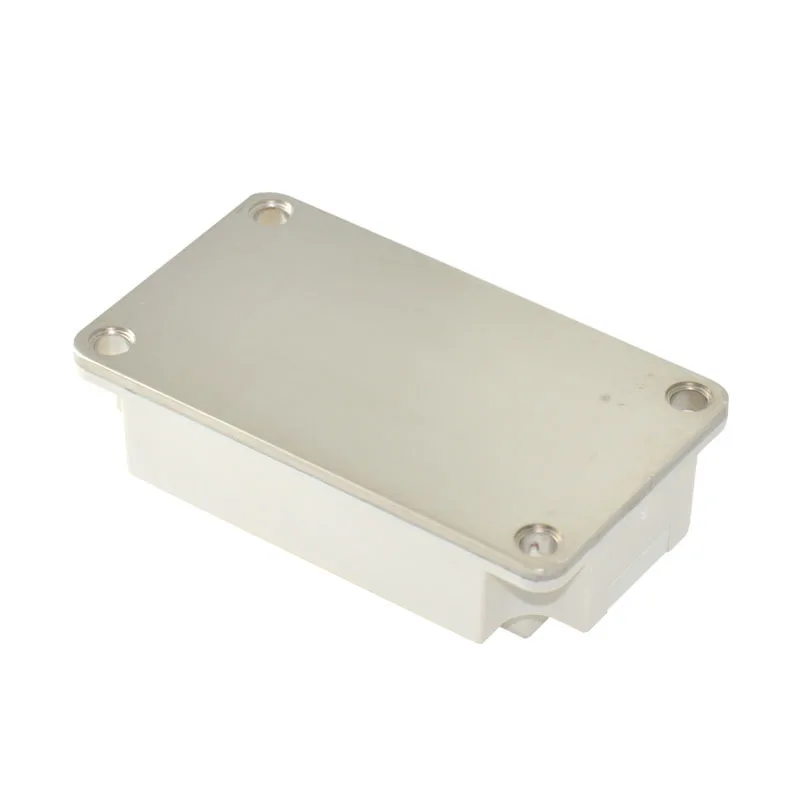 BSM400GA120DLC Neues Originalmodul auf Lager