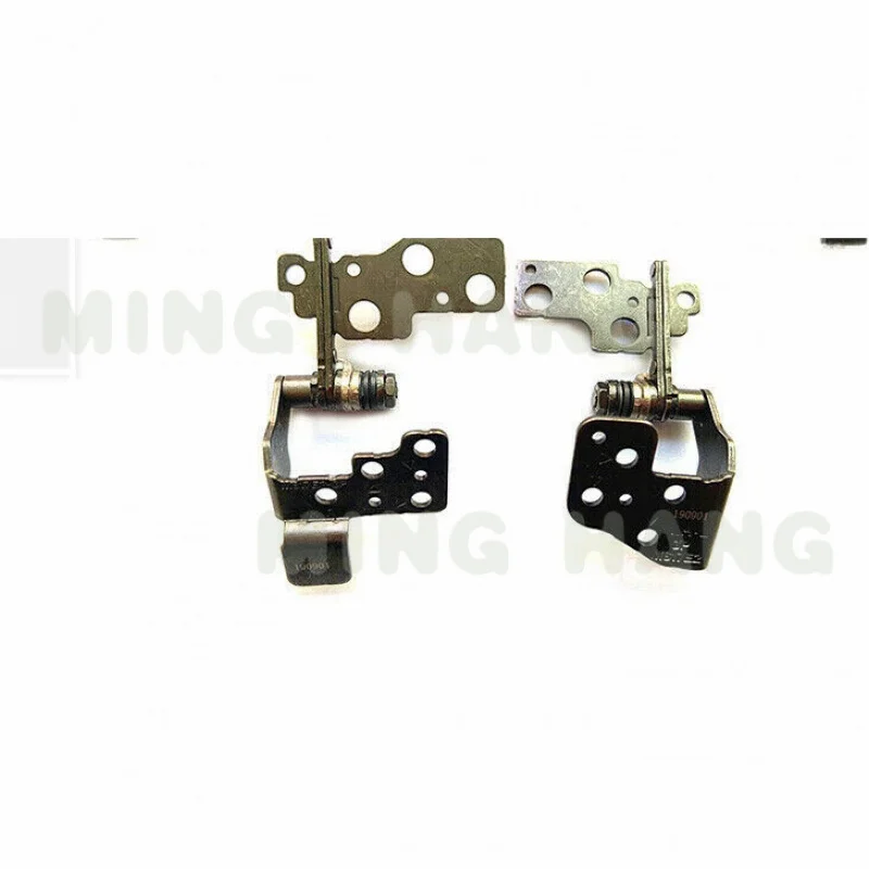 

Для MSI GP75 MS-17E2 MS-17E3: верхняя крышка, задняя крышка ЖК-дисплея + петли для экрана (левая + правая)