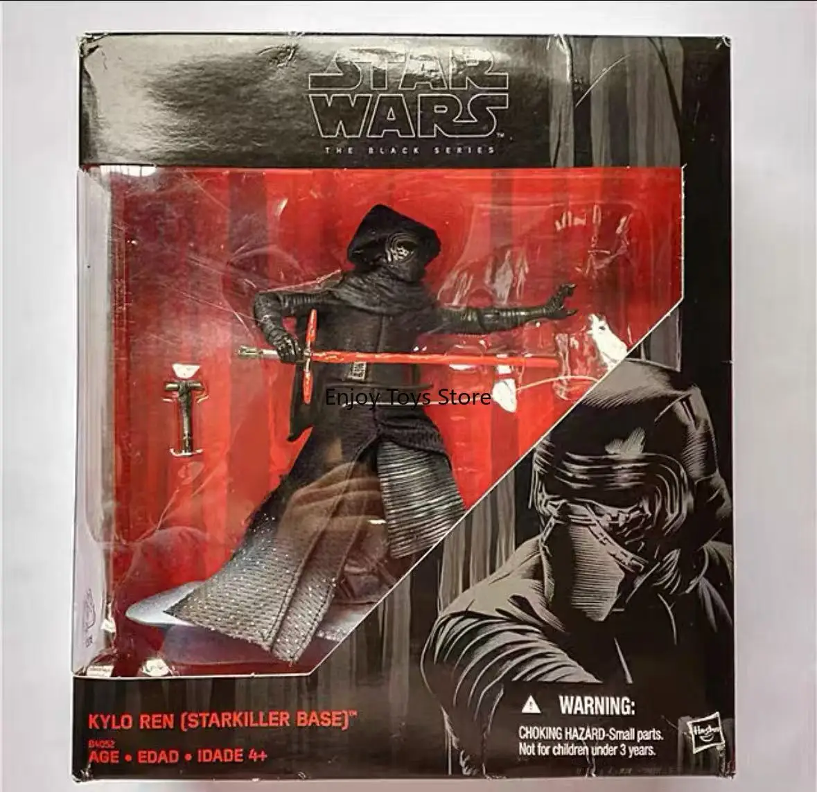 disponibile-hasbro-versione-usa-figura-figura-personaggi-star-wars-1-12-figura-kylo-ren