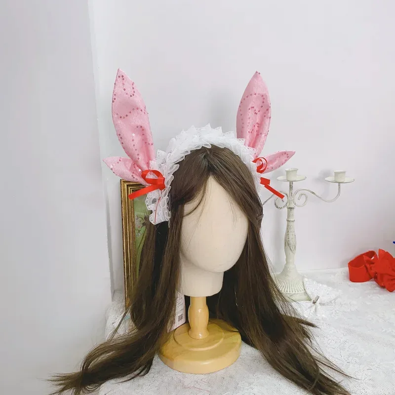 2025COS-HoHo Lovelive Yazawa Niko فستان الخادمة أنيق مثير جميل موحدة تأثيري حلي هالوين كرنفال حفلة الزي النساء #4