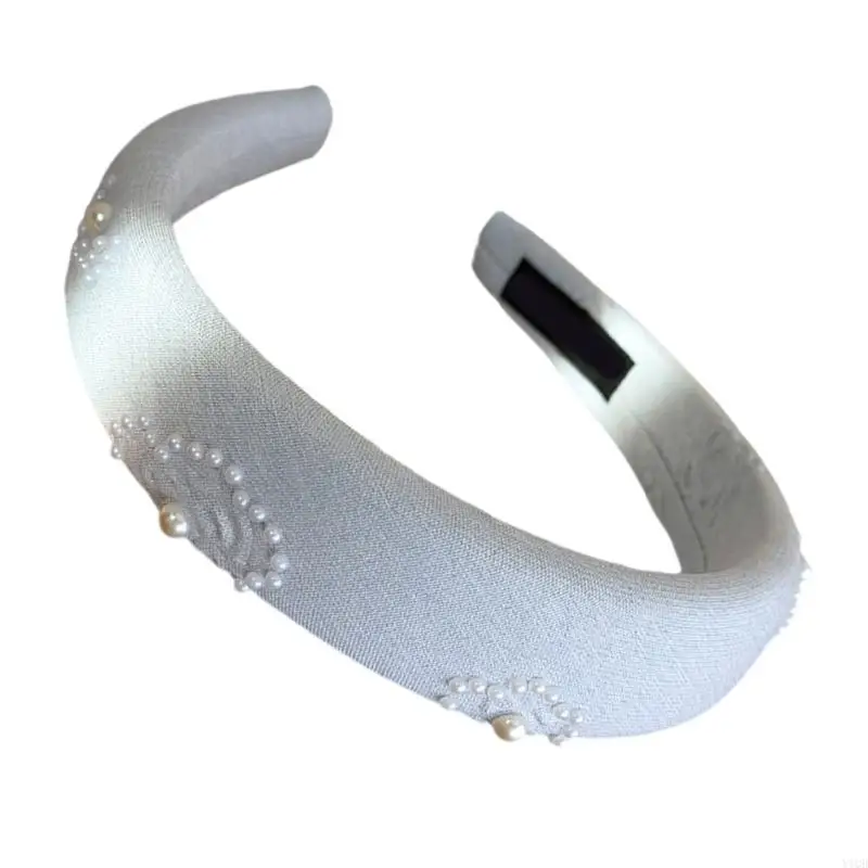 Sofisticadas diademas diadiendas para banda para cabello banda para cabello para mujeres