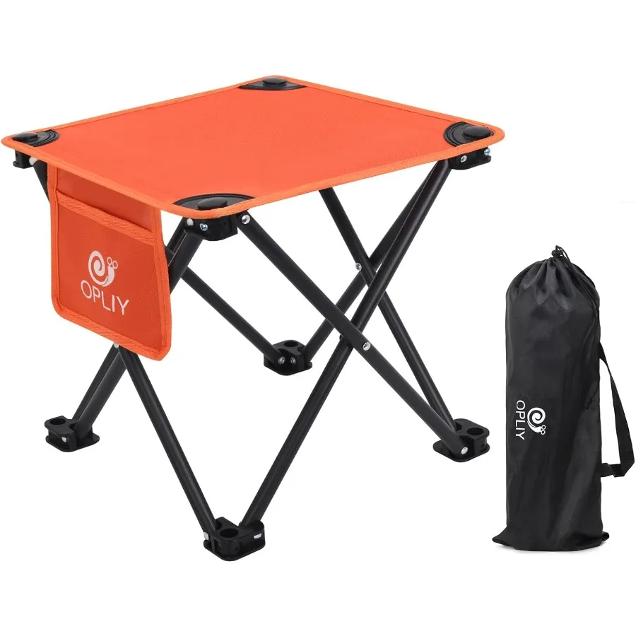 sgabello-da-campeggio-pieghevole-portatile-per-avventure-all'aria-aperta-sedile-compatto-e-leggero-ideale-per-campeggio-pesca-escursionismo-giardinaggio-e