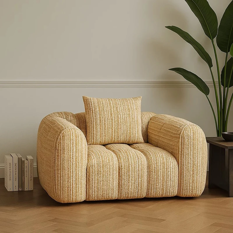 Accent Living Room Sofas Design Modern American Minimalist Sofa Comfortable Luxury Sofa Beds Comfortable Offers Room Furniture