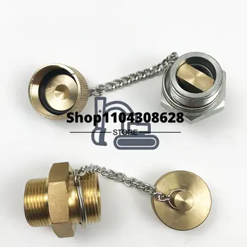 8 最佳銷售 神鋼挖土機零件 - №3